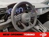 Audi S3 sportback 2.0 tfsi quattro s-tronic
