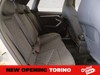 Audi S3 sportback 2.0 tfsi quattro s-tronic