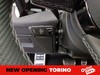 Audi S3 sportback 2.0 tfsi quattro s-tronic