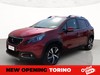 Peugeot 2008 1.2 puretech t allure s&s 110cv 6marce