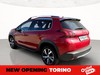 Peugeot 2008 1.2 puretech t allure s&s 110cv 6marce