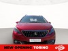 Peugeot 2008 1.2 puretech t allure s&s 110cv 6marce