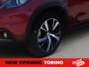 Peugeot 2008 1.2 puretech t allure s&s 110cv 6marce