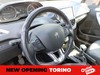 Peugeot 2008 1.2 puretech t allure s&s 110cv 6marce