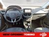Peugeot 2008 1.2 puretech t allure s&s 110cv 6marce
