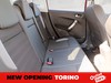 Peugeot 2008 1.2 puretech t allure s&s 110cv 6marce