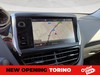 Peugeot 2008 1.2 puretech t allure s&s 110cv 6marce