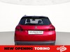 Peugeot 2008 1.2 puretech t allure s&s 110cv 6marce