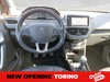 Peugeot 2008 1.2 puretech t allure s&s 110cv 6marce