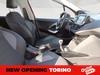 Peugeot 2008 1.2 puretech t allure s&s 110cv 6marce