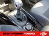 Peugeot 2008 1.2 puretech t allure s&s 110cv 6marce
