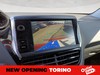 Peugeot 2008 1.2 puretech t allure s&s 110cv 6marce