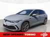 Volkswagen Golf 1.5 etsi evo r-line 130cv dsg