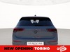 Volkswagen Golf 1.5 etsi evo r-line 130cv dsg