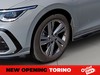 Volkswagen Golf 1.5 etsi evo r-line 130cv dsg