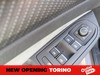 Volkswagen Golf 1.5 etsi evo r-line 130cv dsg