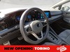 Volkswagen Golf 1.5 etsi evo r-line 130cv dsg