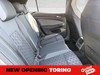 Volkswagen Golf 1.5 etsi evo r-line 130cv dsg
