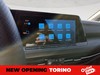 Volkswagen Golf 1.5 etsi evo r-line 130cv dsg