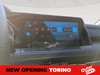 Volkswagen Golf 1.5 etsi evo r-line 130cv dsg