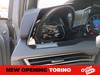 Volkswagen Golf 1.5 etsi evo r-line 130cv dsg