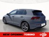 Volkswagen Golf 1.5 etsi evo r-line 130cv dsg