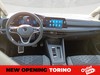 Volkswagen Golf 1.5 etsi evo r-line 130cv dsg