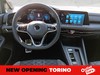Volkswagen Golf 1.5 etsi evo r-line 130cv dsg