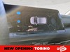 Volkswagen Golf 1.5 etsi evo r-line 130cv dsg