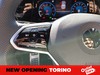 Volkswagen Golf 1.5 etsi evo r-line 130cv dsg