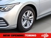 Volkswagen Golf 2.0 tdi life 115cv dsg