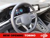 Volkswagen Golf 2.0 tdi life 115cv dsg