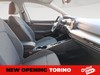 Volkswagen Golf 2.0 tdi life 115cv dsg