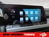 Volkswagen Golf 2.0 tdi life 115cv dsg