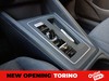 Volkswagen Golf 2.0 tdi life 115cv dsg
