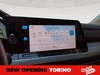 Volkswagen Golf 2.0 tdi life 115cv dsg