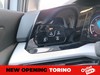 Volkswagen Golf 2.0 tdi life 115cv dsg