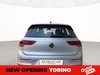Volkswagen Golf 2.0 tdi life 115cv dsg