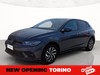Volkswagen Polo 1.0 tsi life 95cv dsg