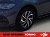 Volkswagen Polo 1.0 tsi life 95cv dsg