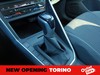 Volkswagen Polo 1.0 tsi life 95cv dsg