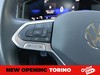 Volkswagen Polo 1.0 tsi life 95cv dsg