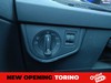 Volkswagen Polo 1.0 tsi life 95cv dsg