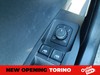 Volkswagen Polo 1.0 tsi life 95cv dsg