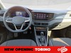 Volkswagen Polo 1.0 tsi life 95cv dsg