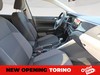 Volkswagen Polo 1.0 tsi life 95cv dsg
