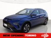 Hyundai Bayon 1.2 mpi xline led pack