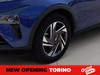 Hyundai Bayon 1.2 mpi xline led pack