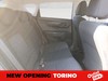 Hyundai Bayon 1.2 mpi xline led pack