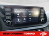 Hyundai Bayon 1.2 mpi xline led pack